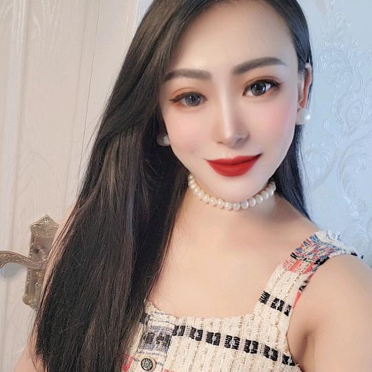 半糖