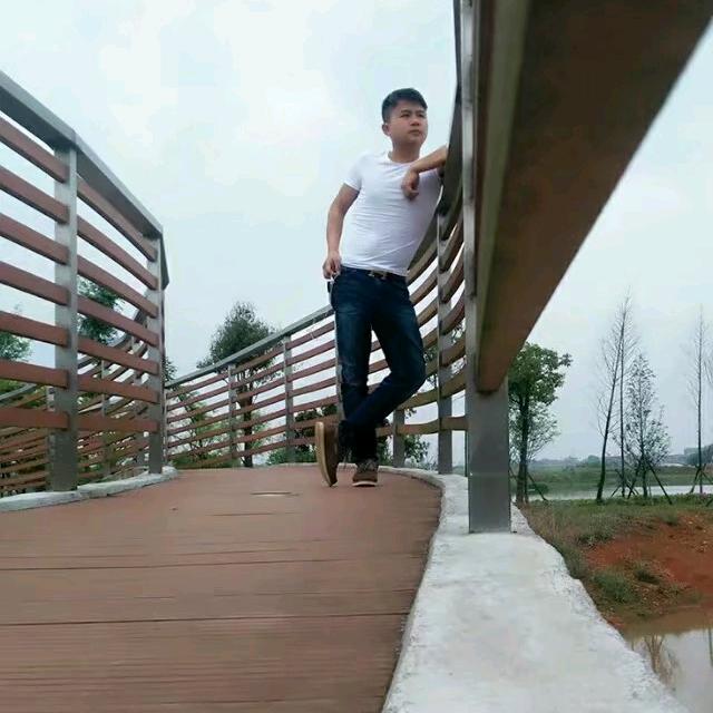 🇨🇳陳🇨🇳
