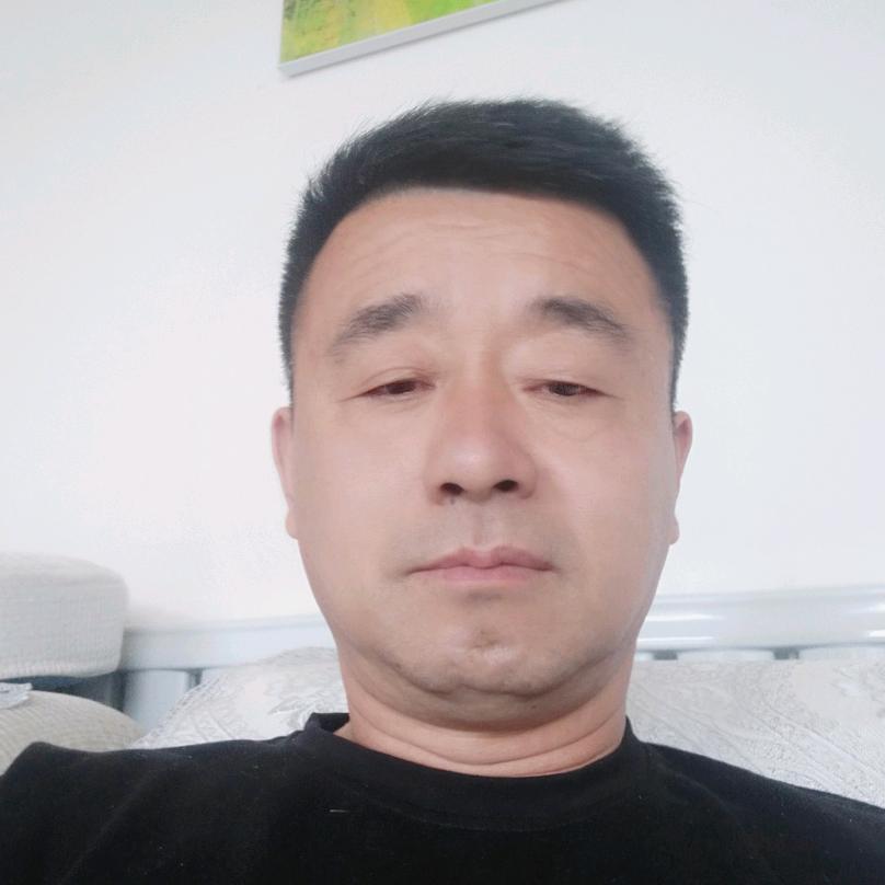 老来俏