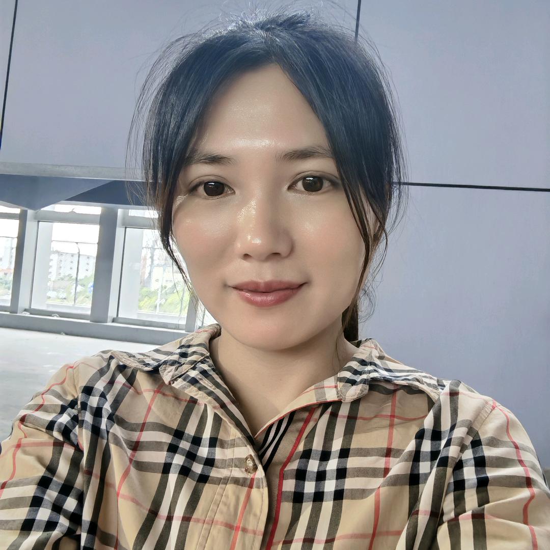 明发鲜果批发_贤