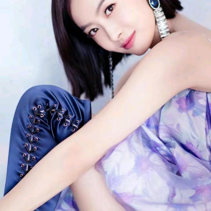 红河