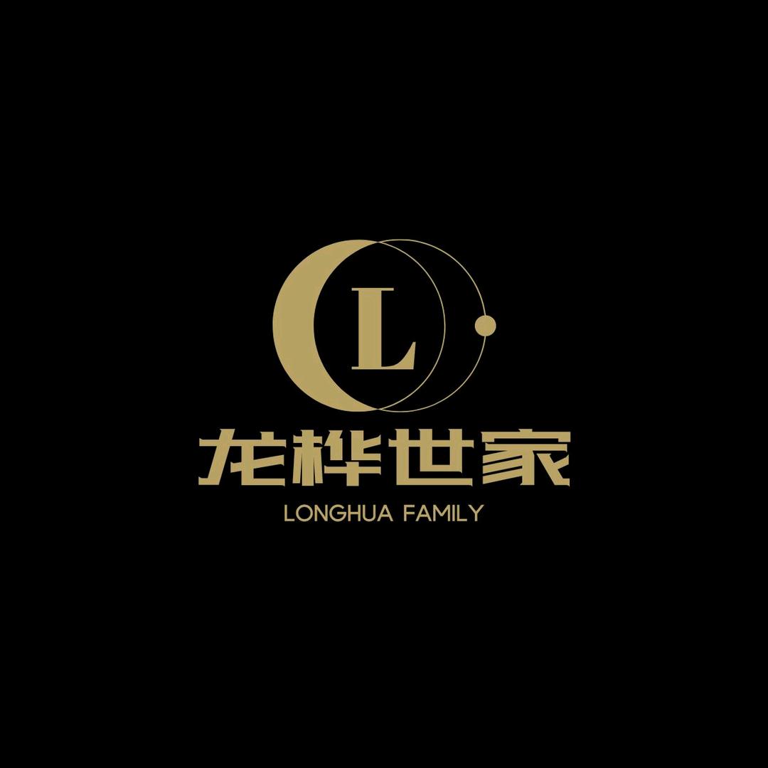 龙桦建材