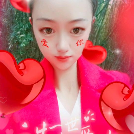 人生道路步步难行