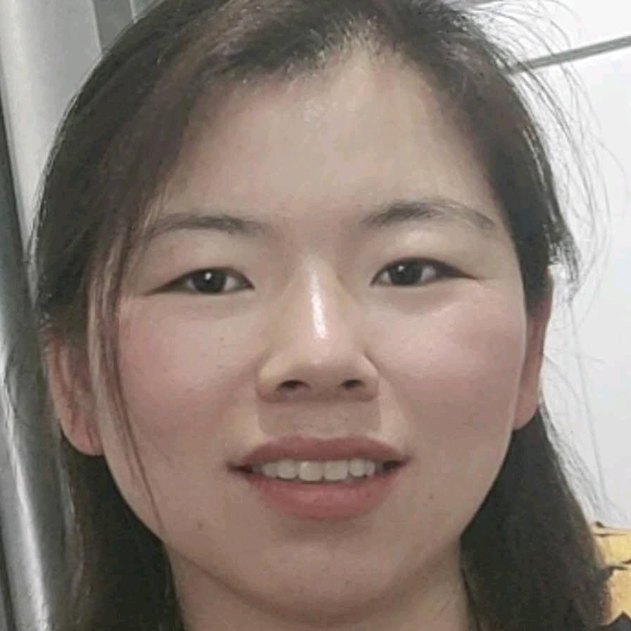 漯河大杰变蛋～～党😉