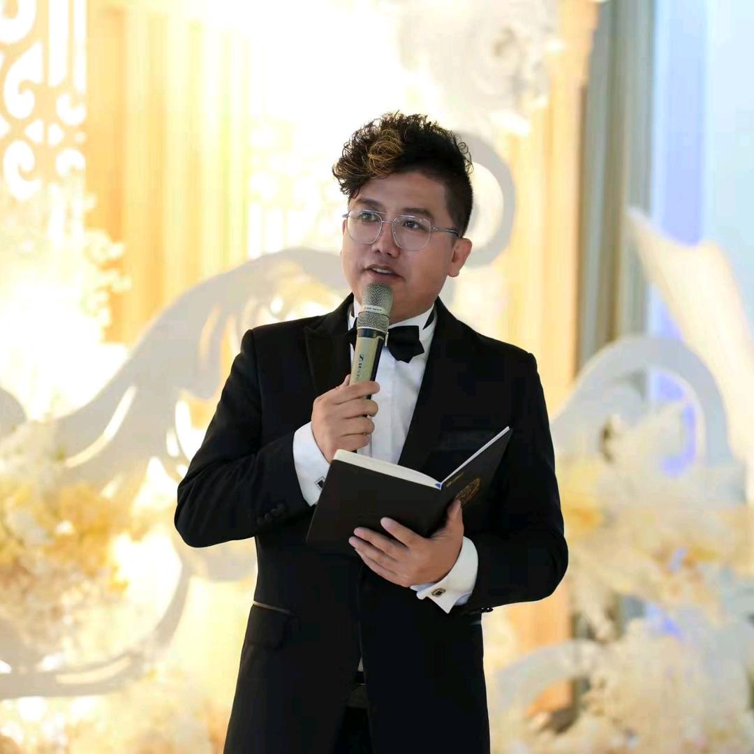 坚不可崔