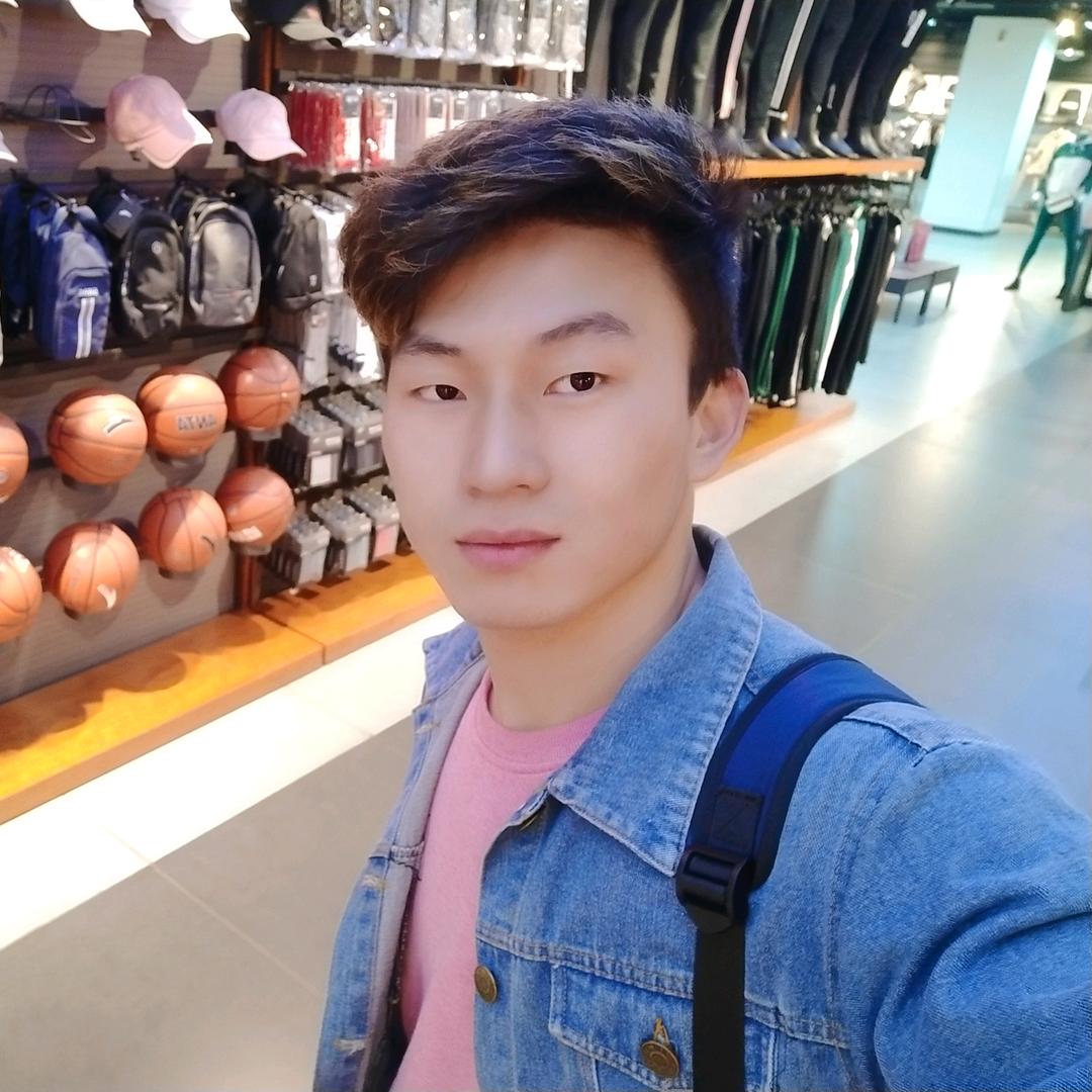 要记得填写名字哦