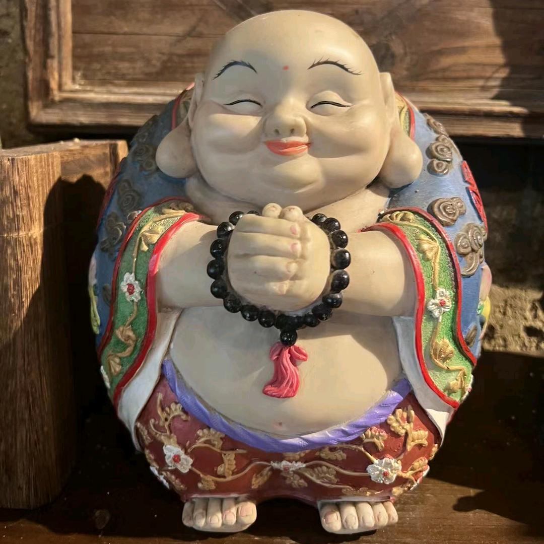 尼古拉斯三哥