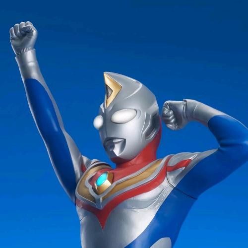 吃饱就喝黄大仙