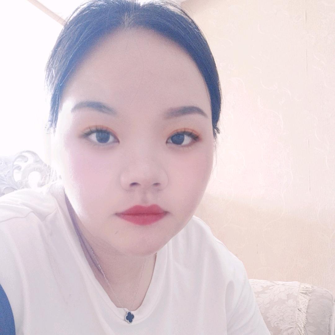 涪陵娟姐看房