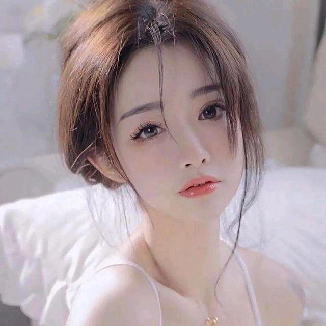 小梅姐