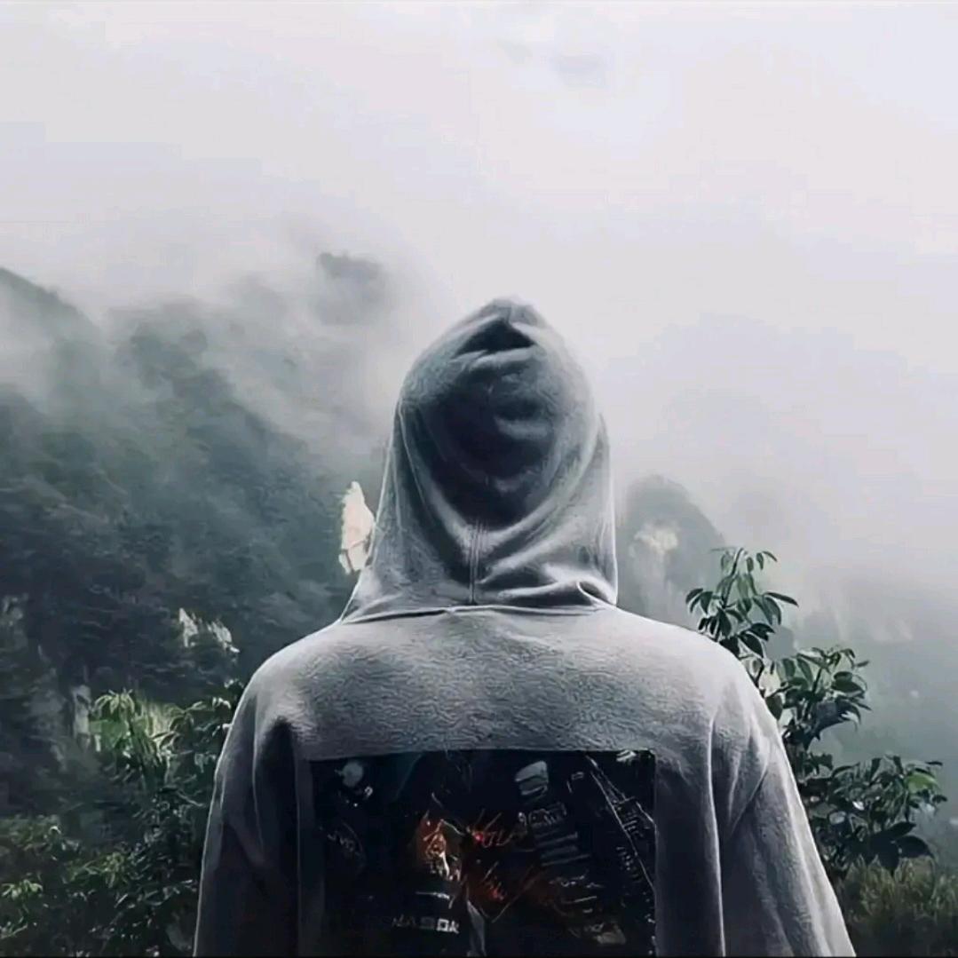 Ao