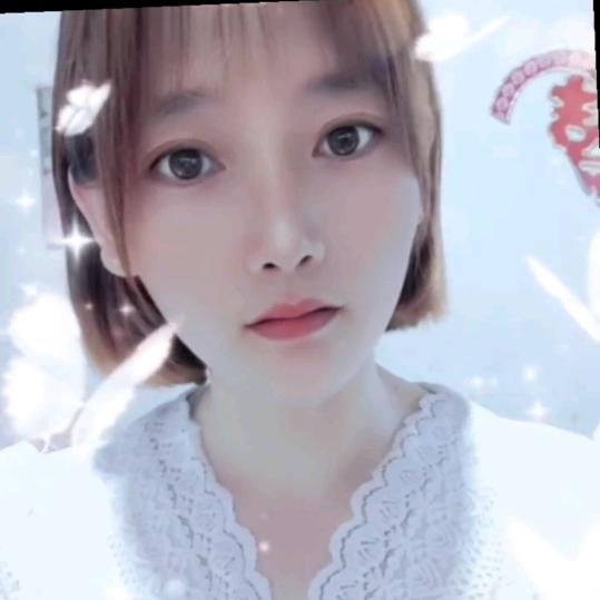 晨曦美食