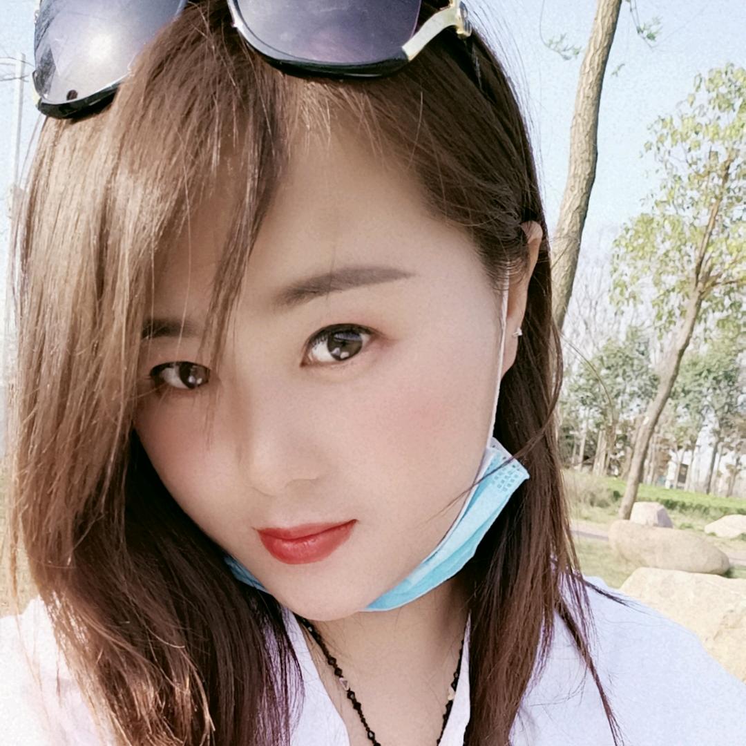 菲儿