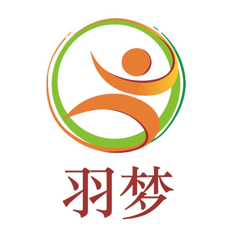 羽梦球馆——梦之队