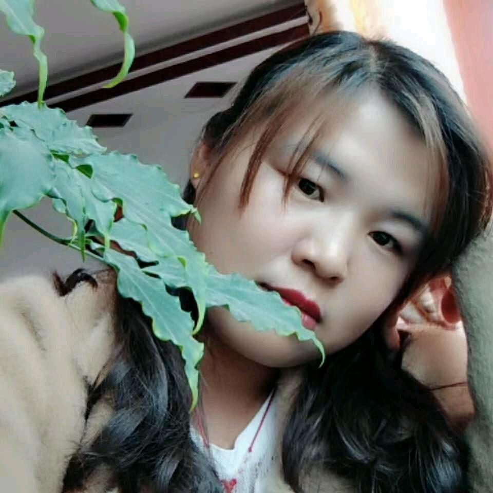 苦命的傻女人🌹🌹