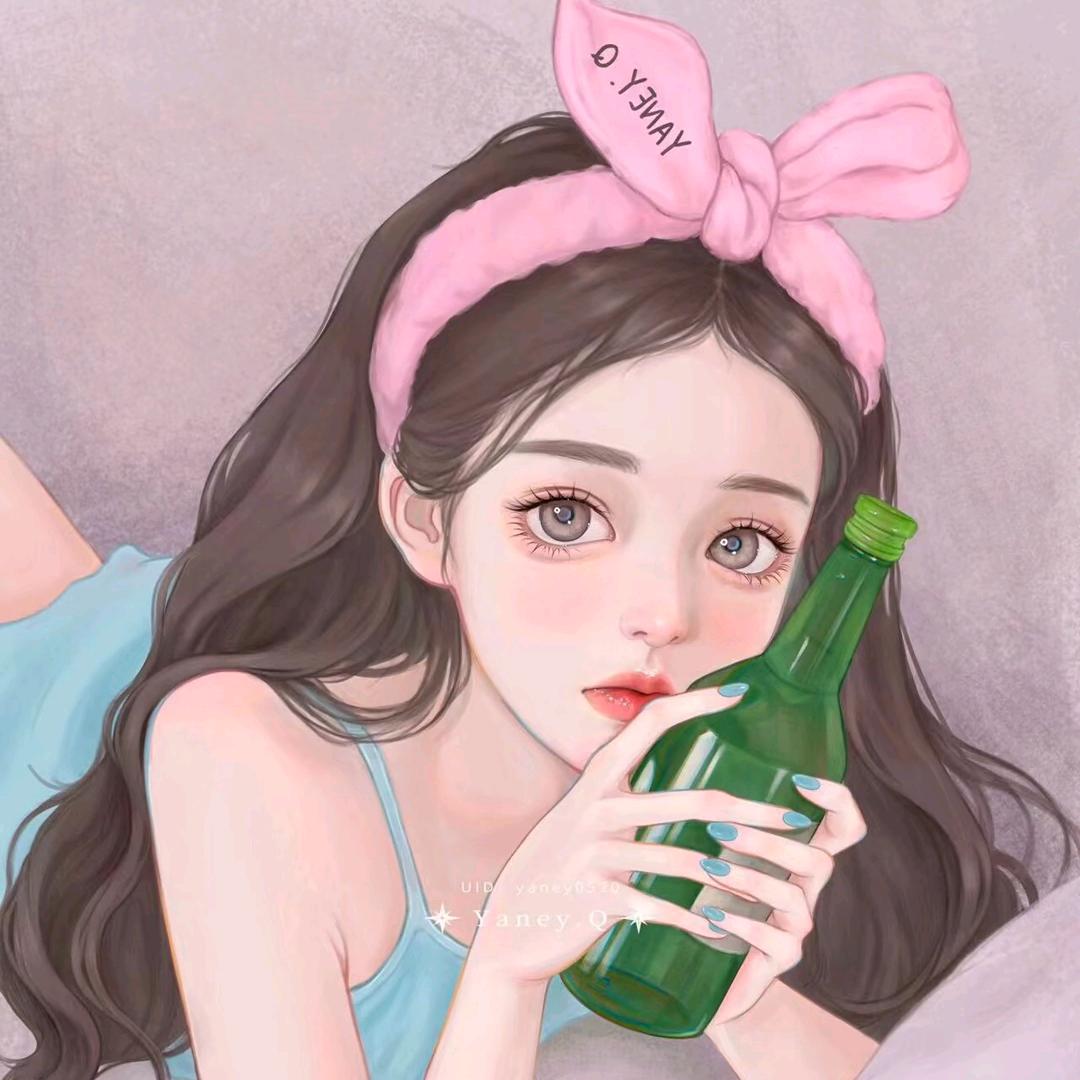 捏我小肥脸👩🏻‍🦰