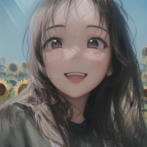 …