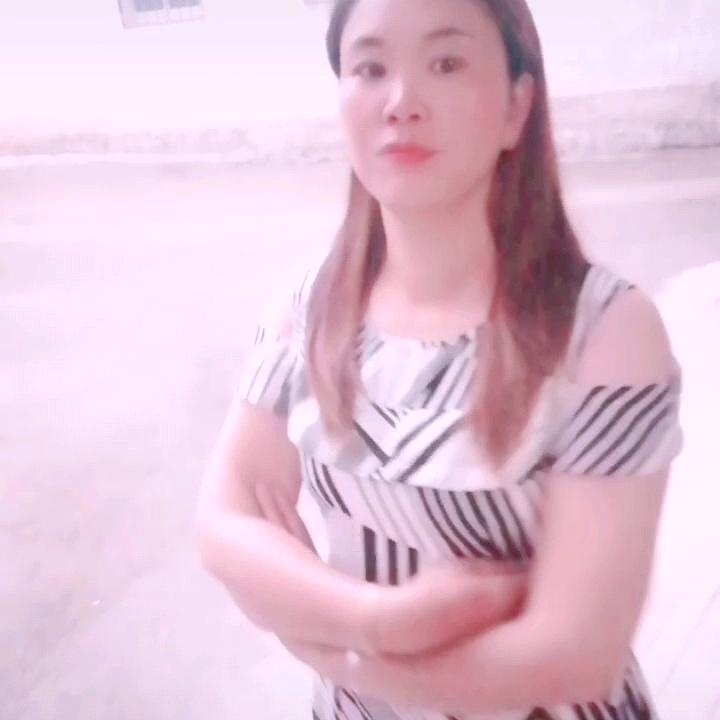 心想事成。小关