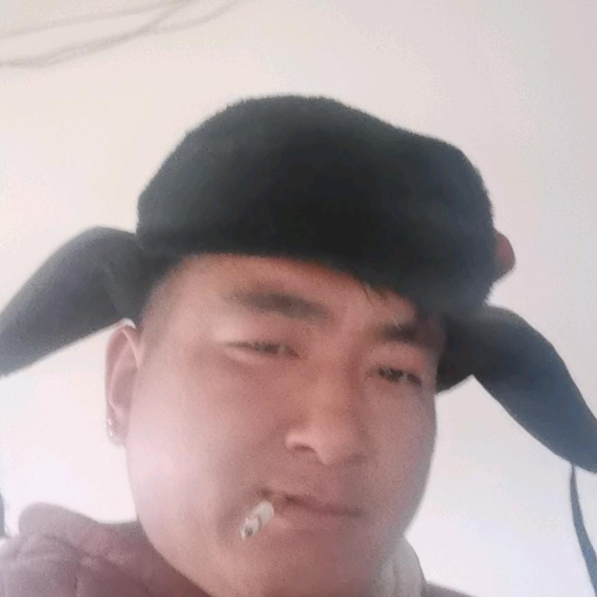 黑夜的龙