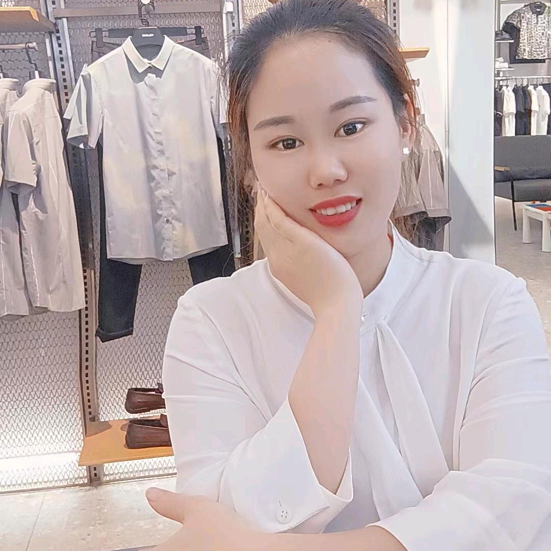 @@辣妹