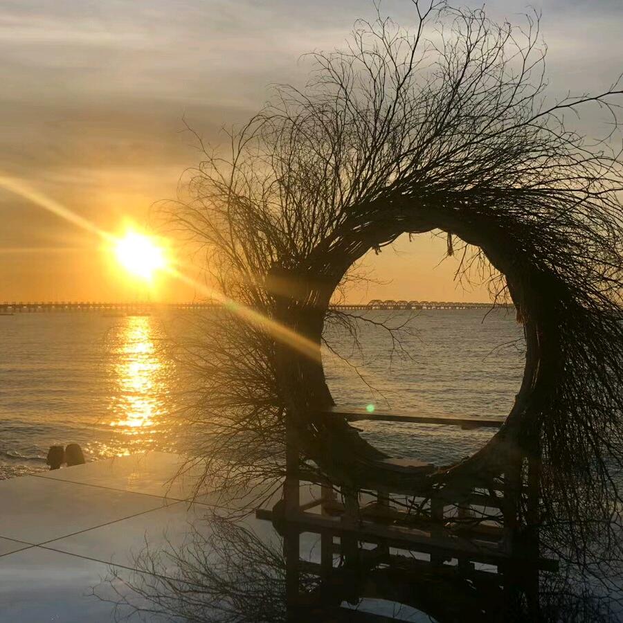 梅梅姐海鲜