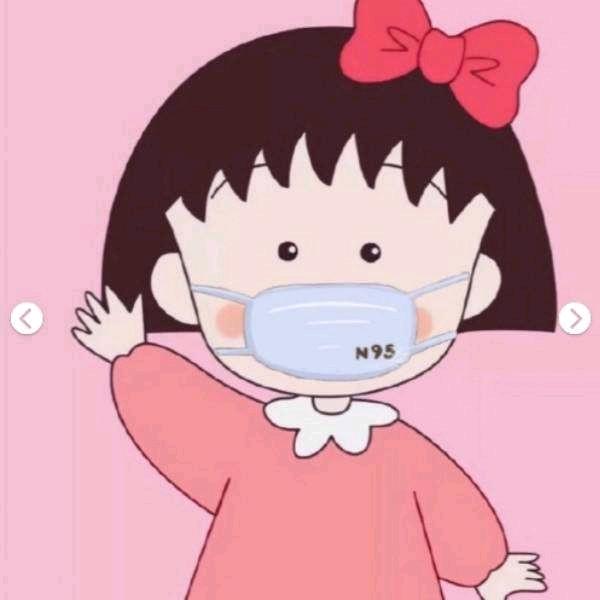 梁嘉瑶