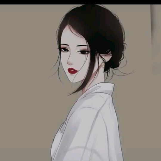 乖乖哈