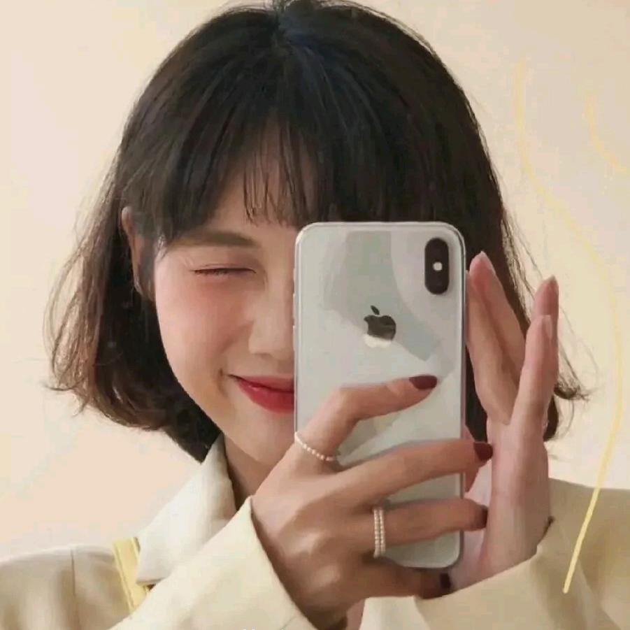 橙子～
