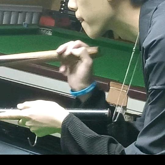 麻汁拌面不要麻汁（小菜）