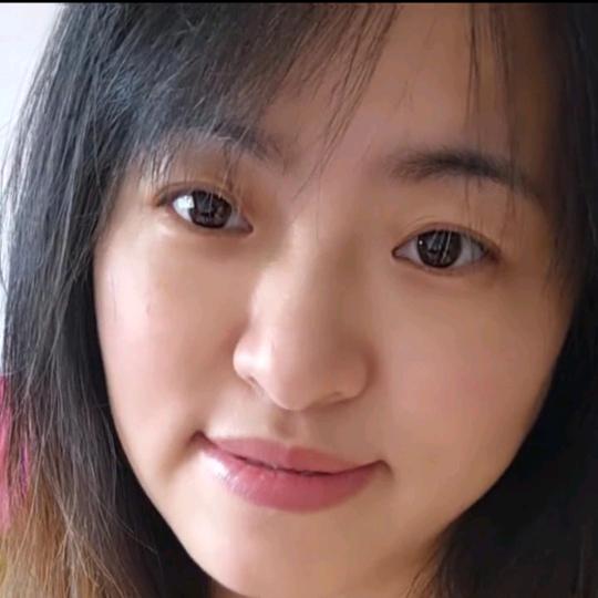 越来越好