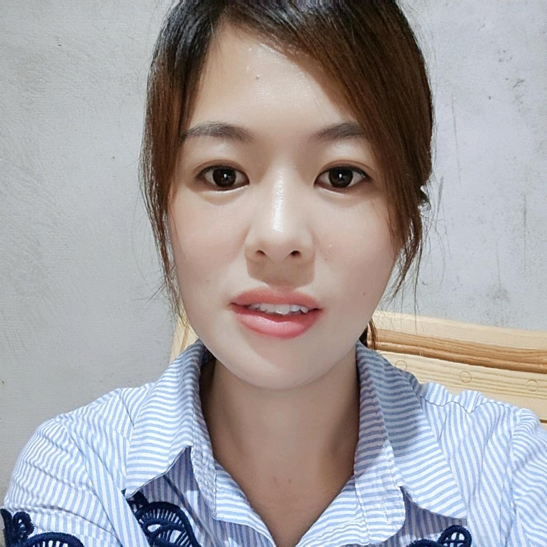 💅夜空中最亮的星💎