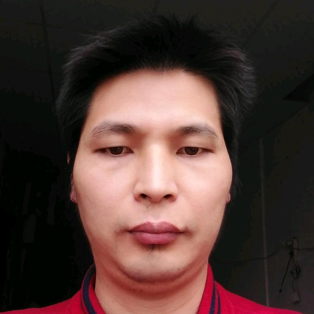梦游仙镜