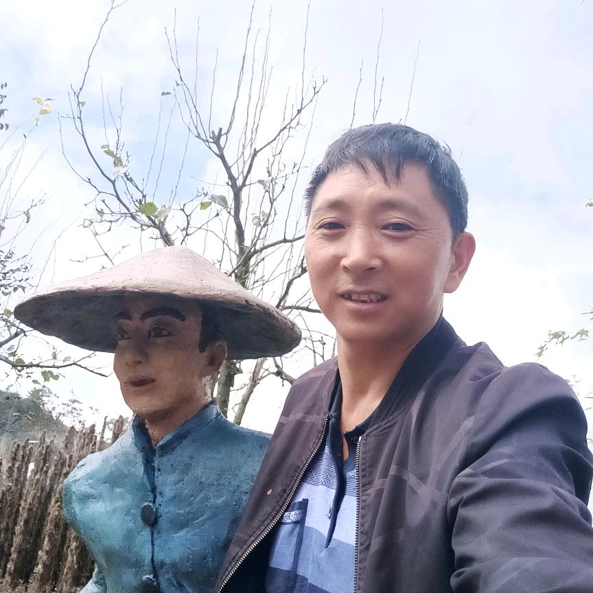 明天更美好