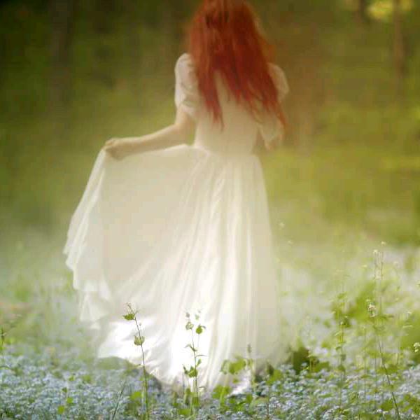 ୧⍤⃝🎀玥erﻬ࿐.