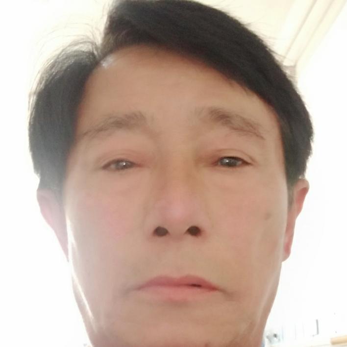陈家坞村蒋双全