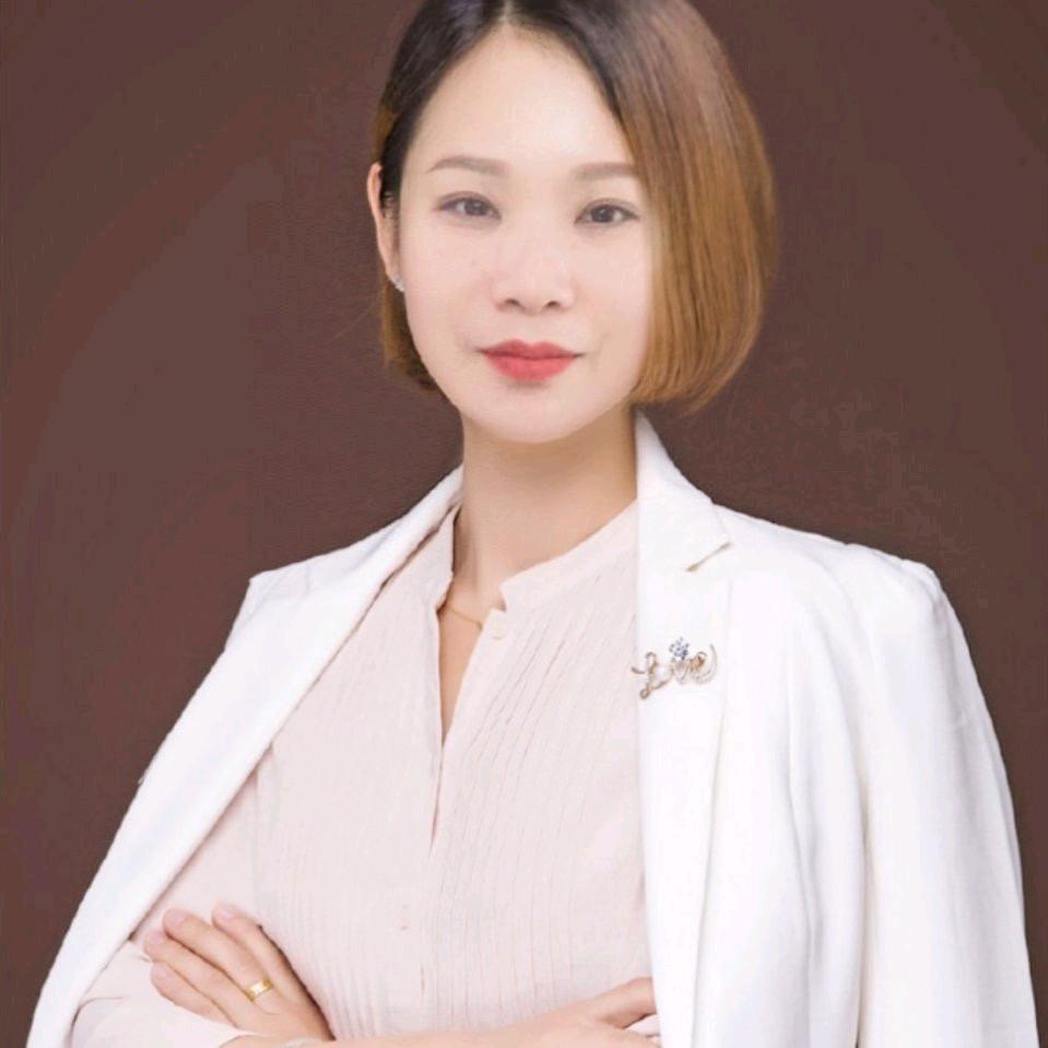 赖记