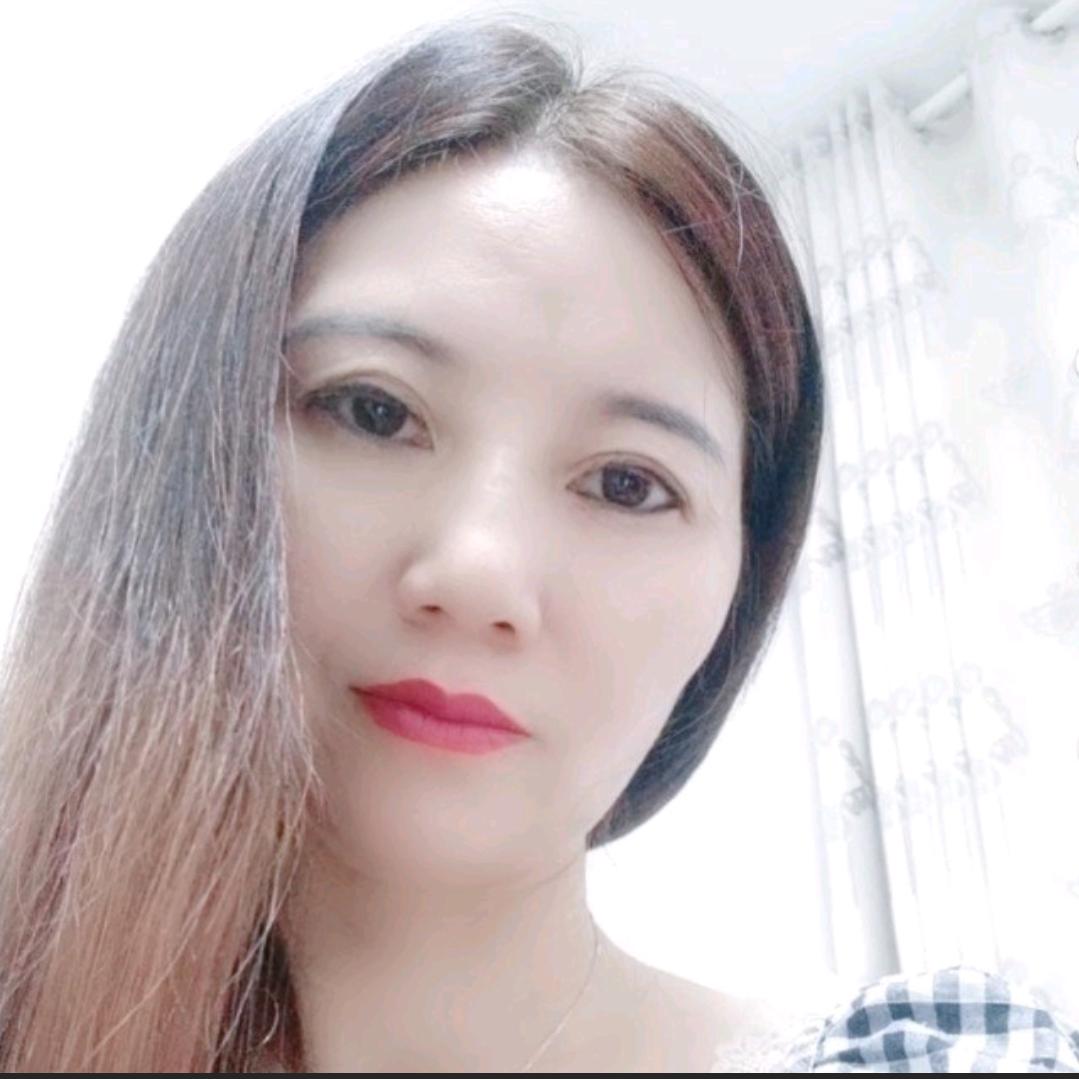 ༺ཌཉི安迪ༀ༻