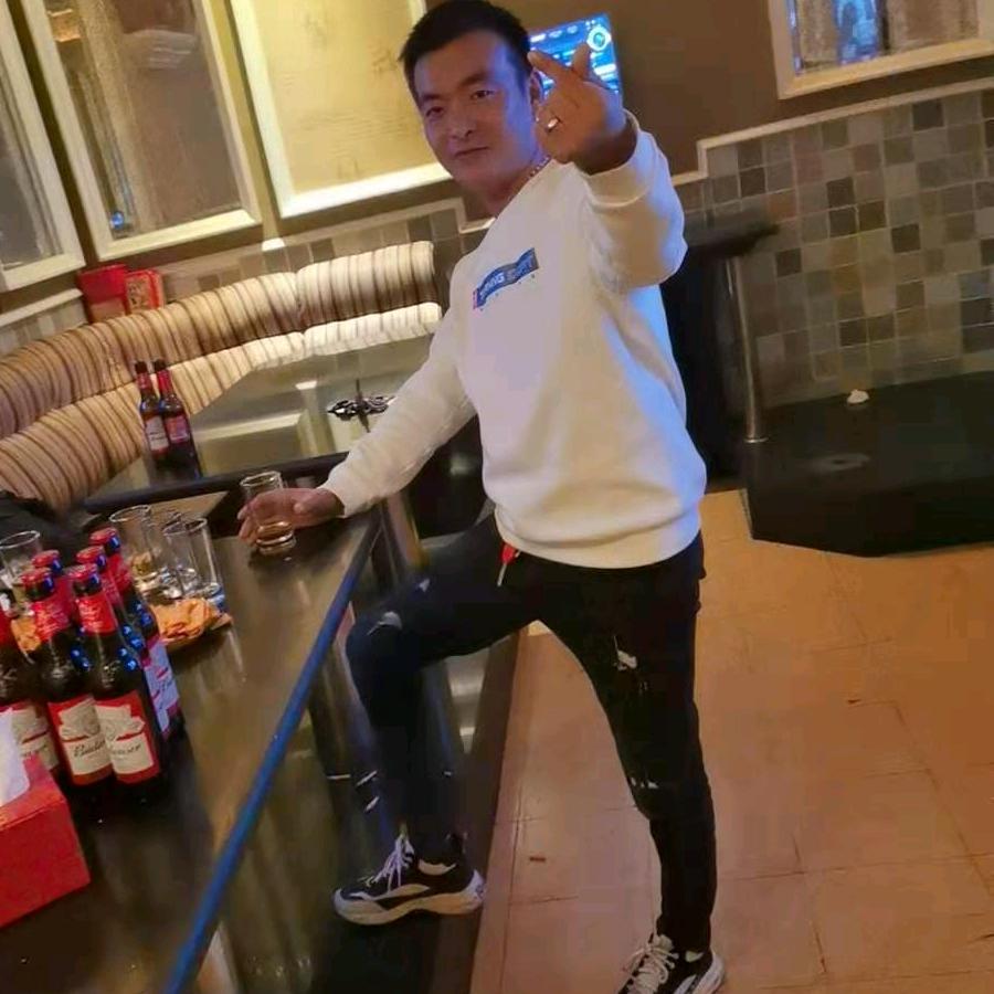 许昌鑫航印花厂