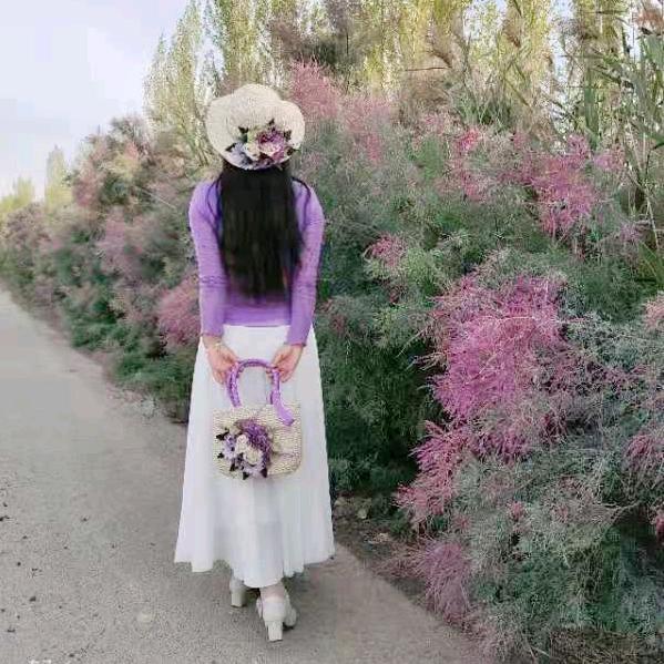 心怡舞蹈