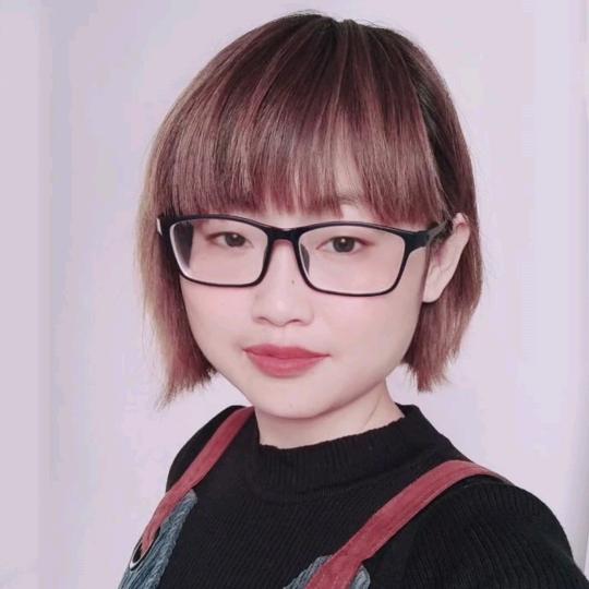 🧚雅睿杰🧚🐾