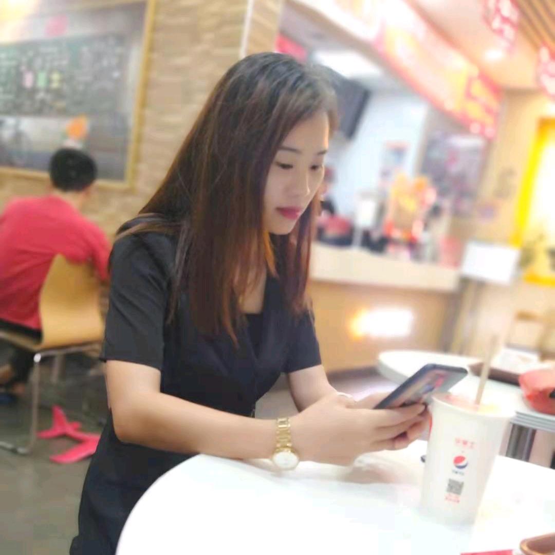 宁都妹
