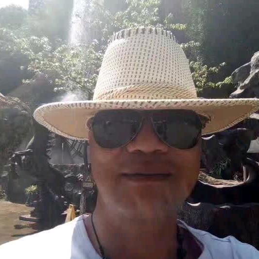 烦人哥