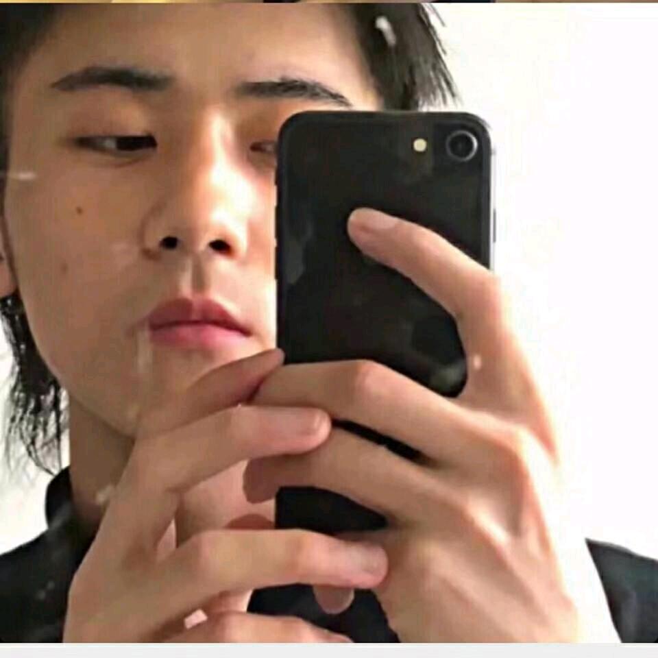 十 安