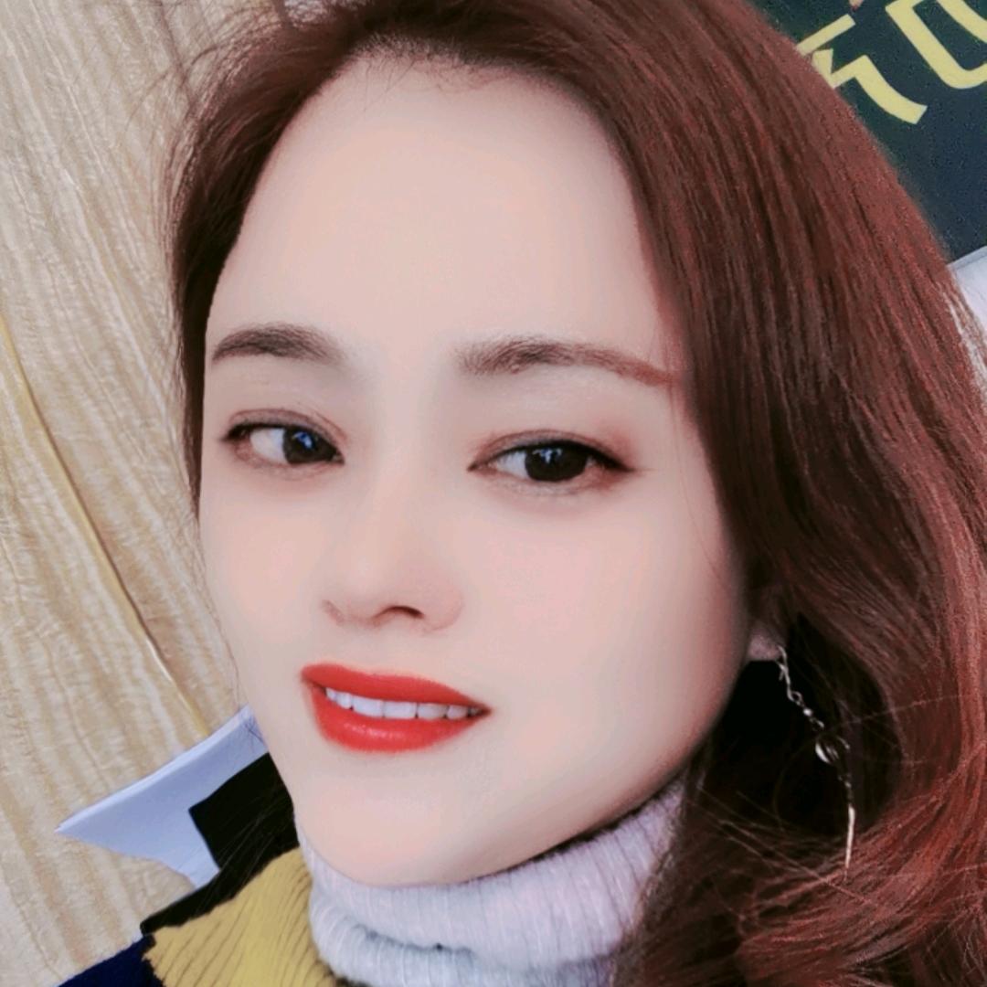 寿县卖房刘晓芳