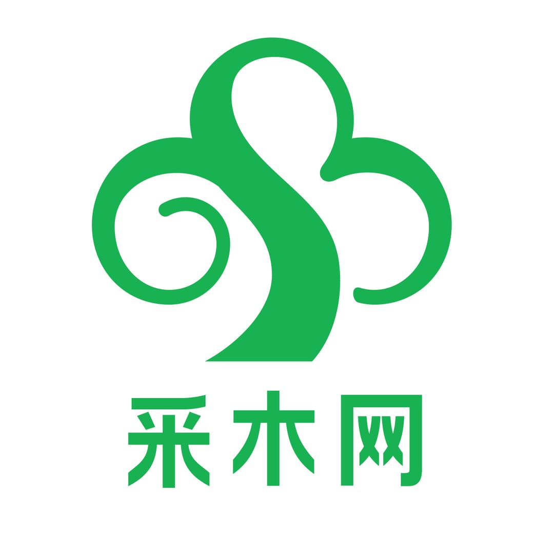 江苏采木工业