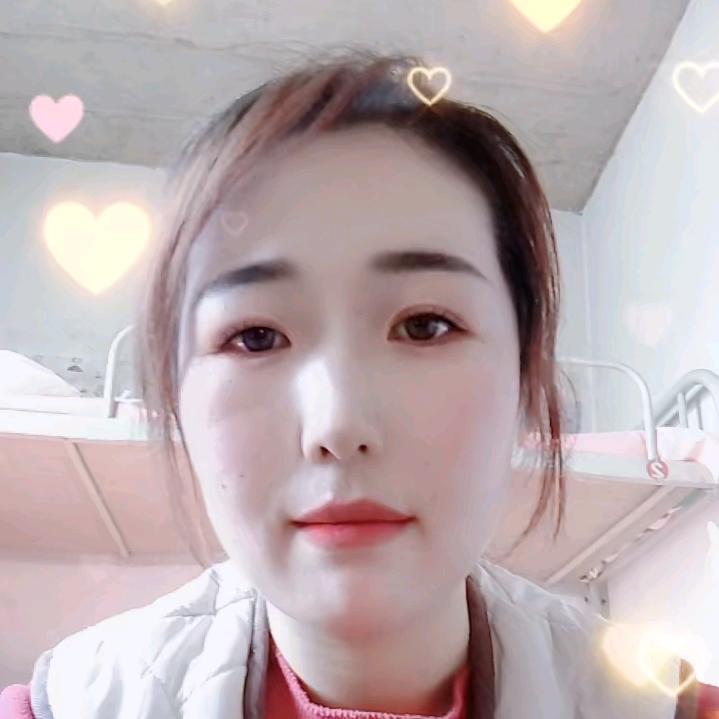 与光同尘