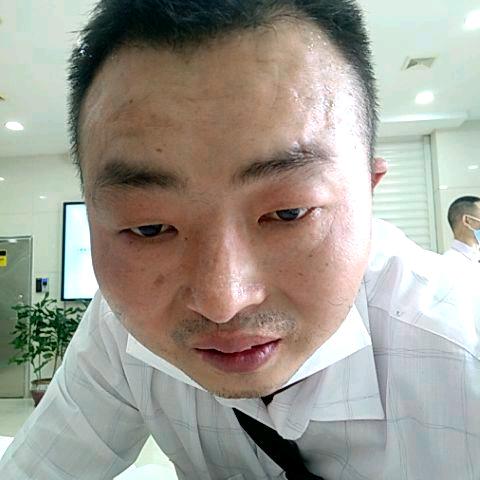 钱钱