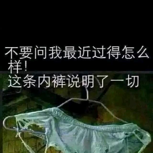 爱钓鱼的小熊弟