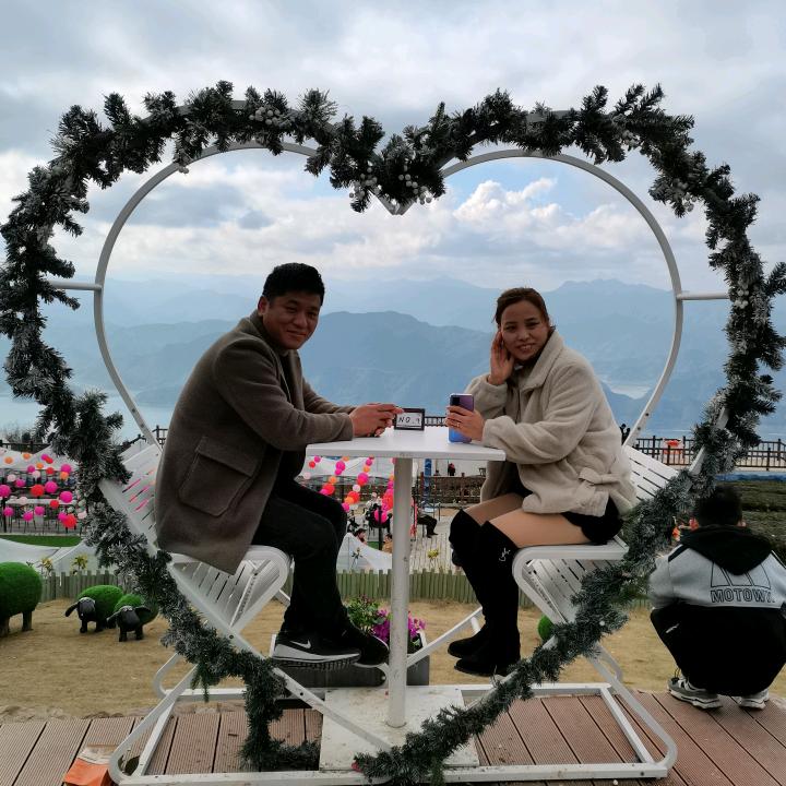 畅享未来_162234229