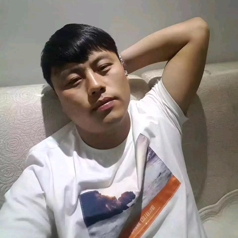 在路上😎😎😎😎